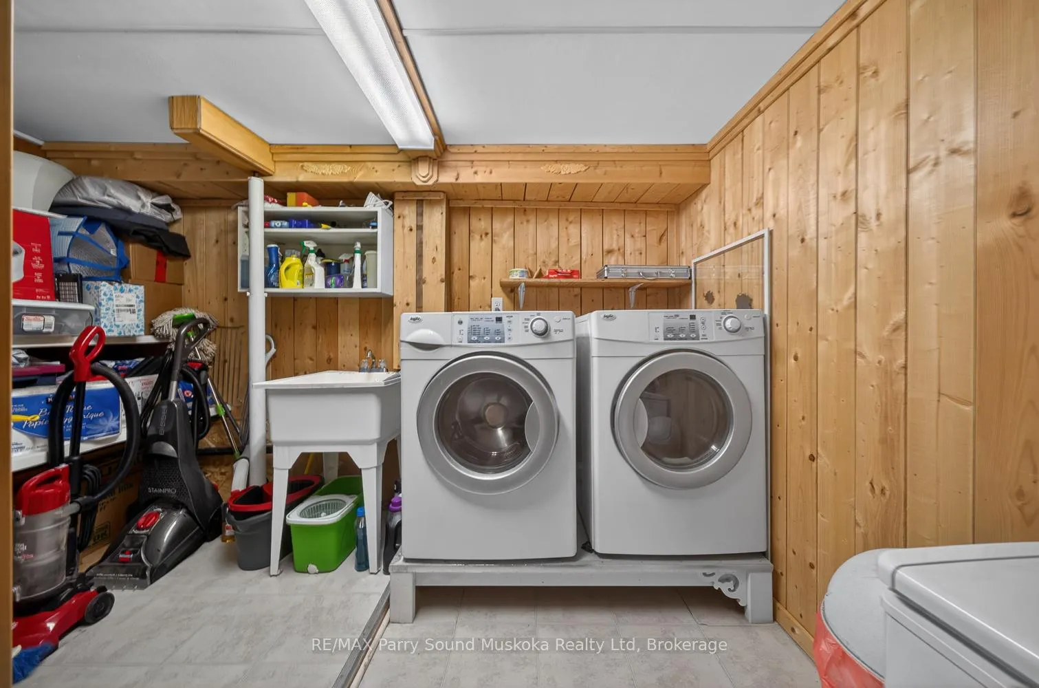 Photo 41 of 203 Horseshoe Lake Road, Seguin — HOMEH