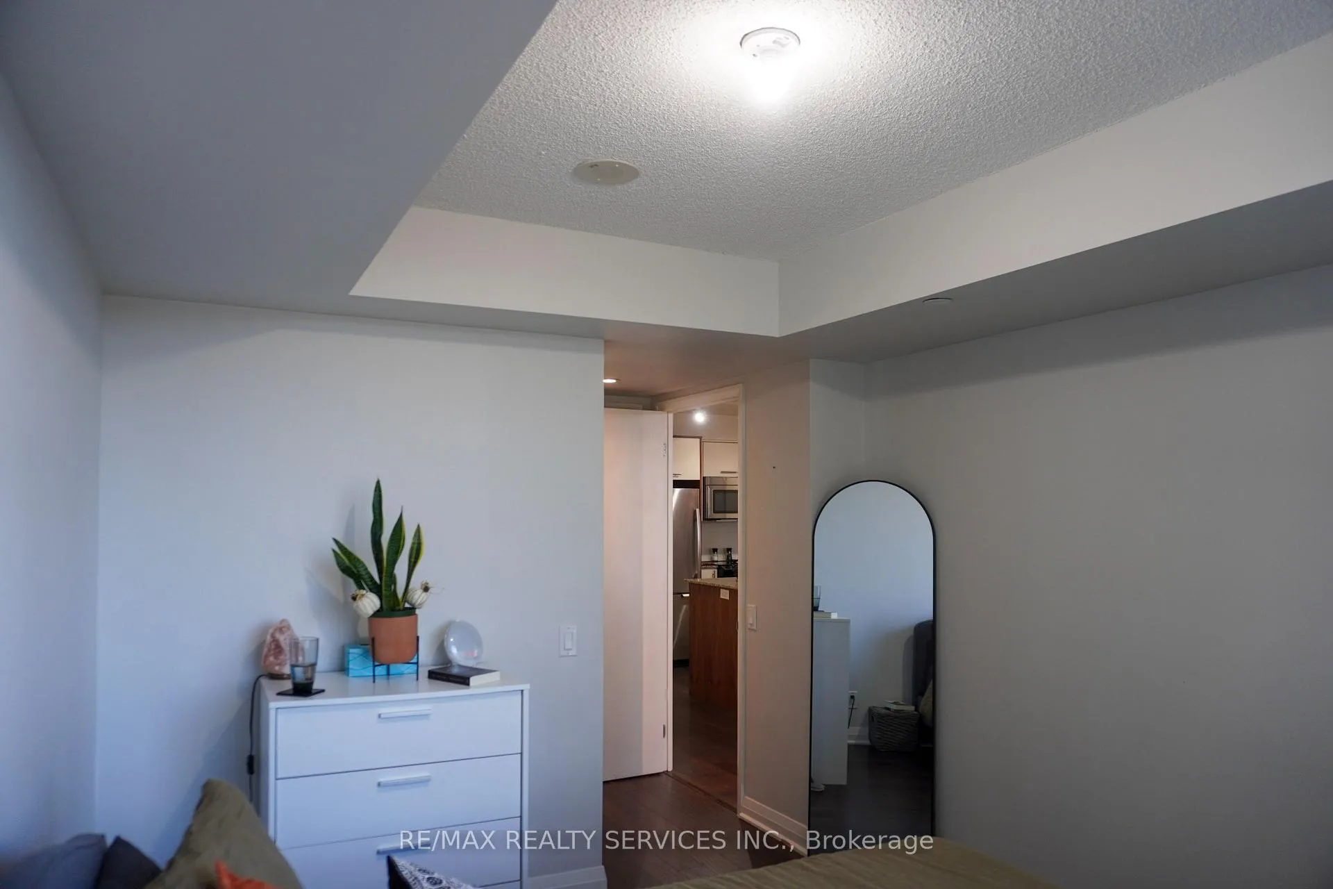Photo 9 of Unit 611, 5 Valhalla Inn Road, Etobicoke, Islington-City Centre West — HOMEH