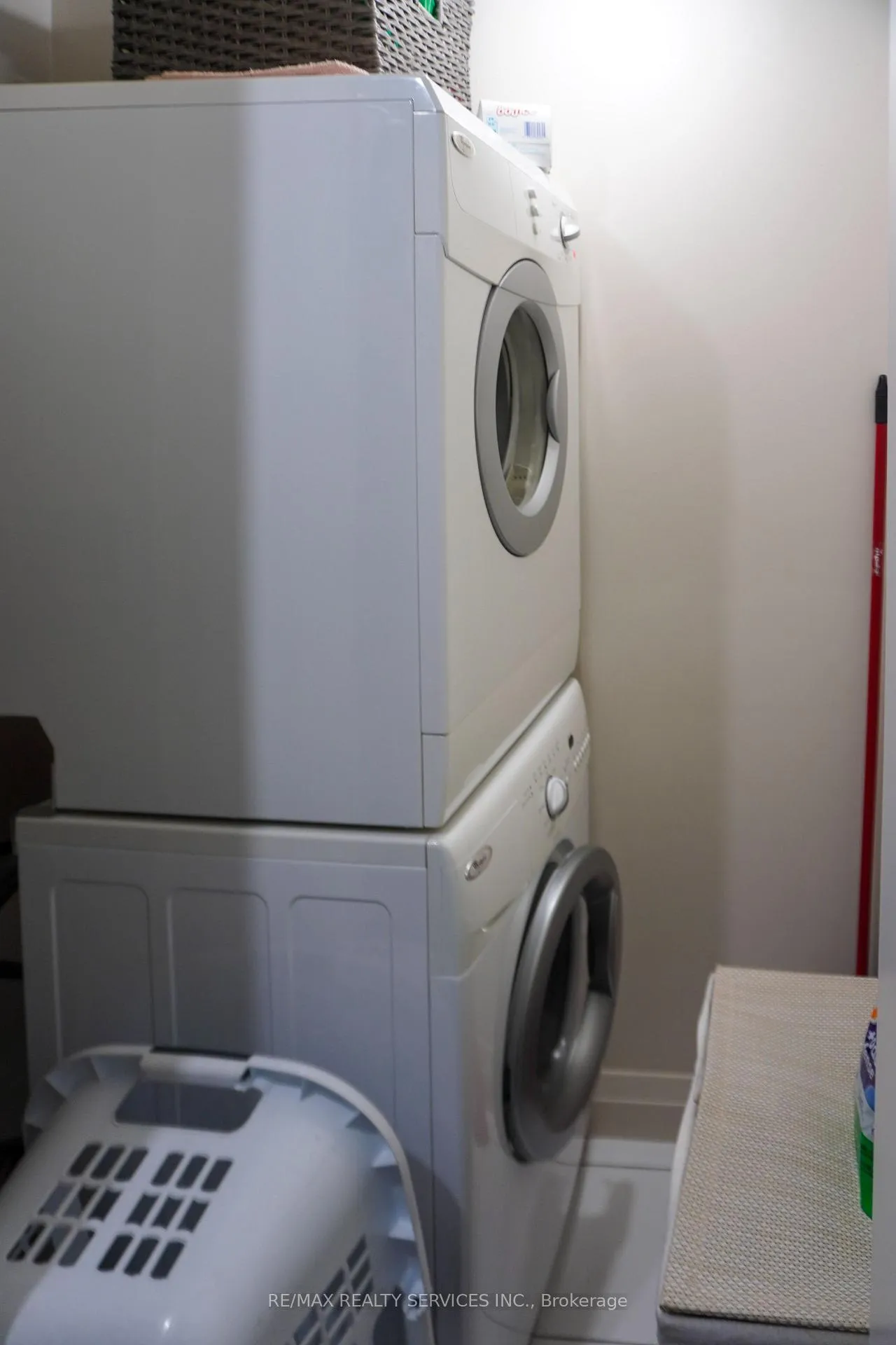 Photo 13 of Unit 611, 5 Valhalla Inn Road, Etobicoke, Islington-City Centre West — HOMEH