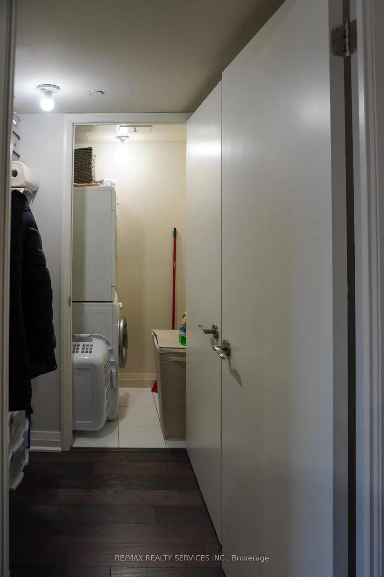 Photo 14 of Unit 611, 5 Valhalla Inn Road, Etobicoke, Islington-City Centre West — HOMEH