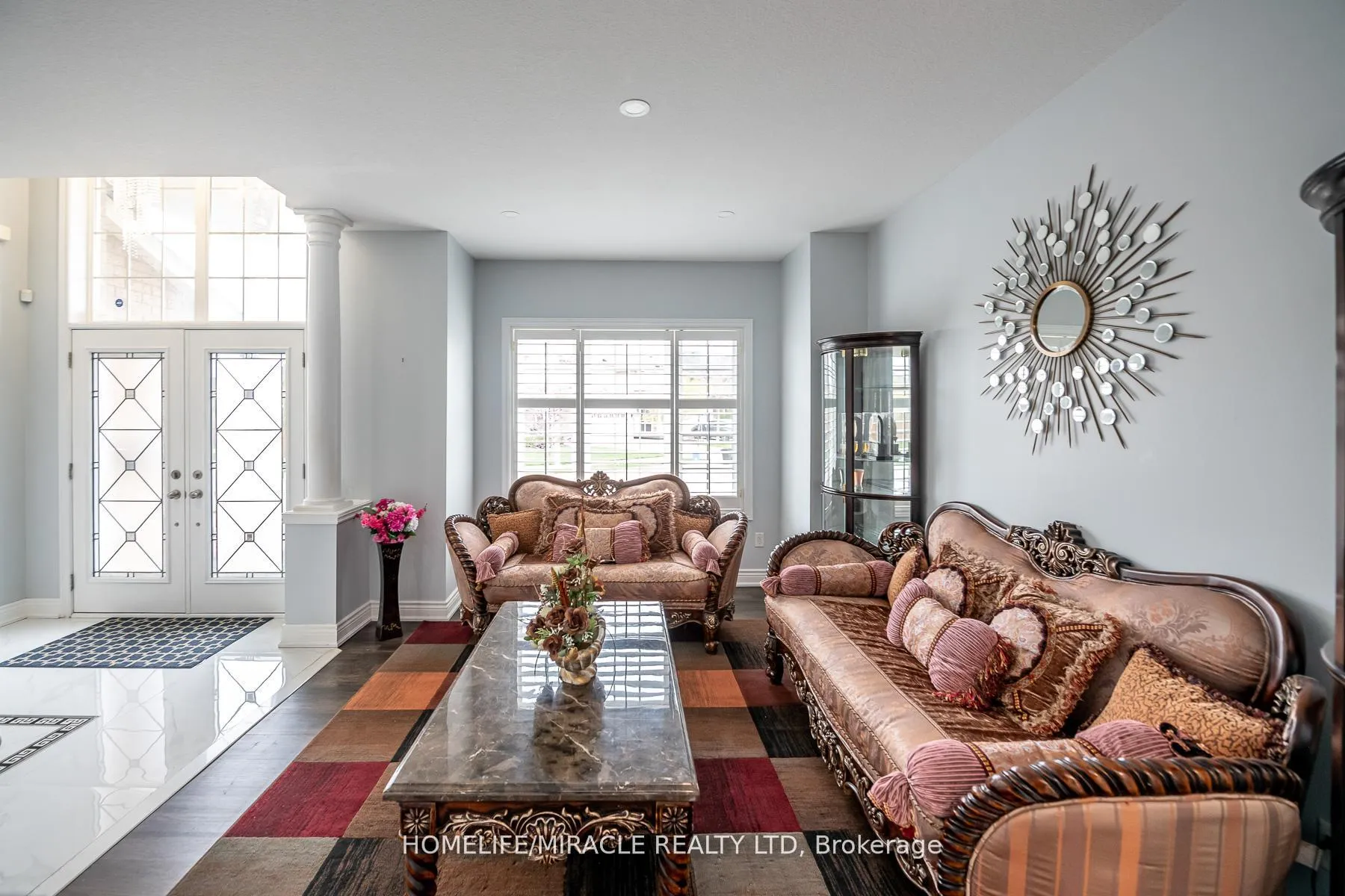 Photo 5 of 267 Penny Lane, Hamilton, Stoney Creek Mountain — HOMEH
