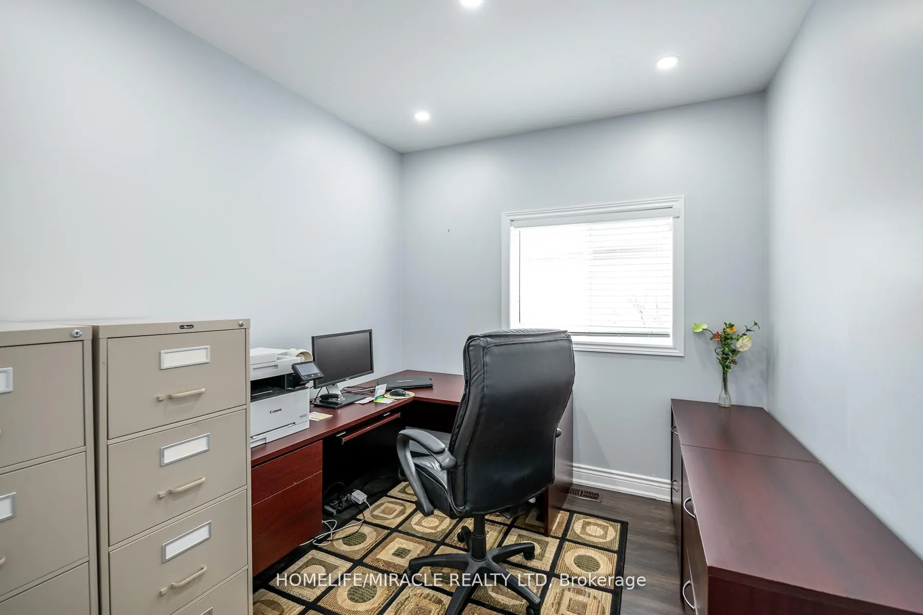 Photo 6 of 267 Penny Lane, Hamilton, Stoney Creek Mountain — HOMEH