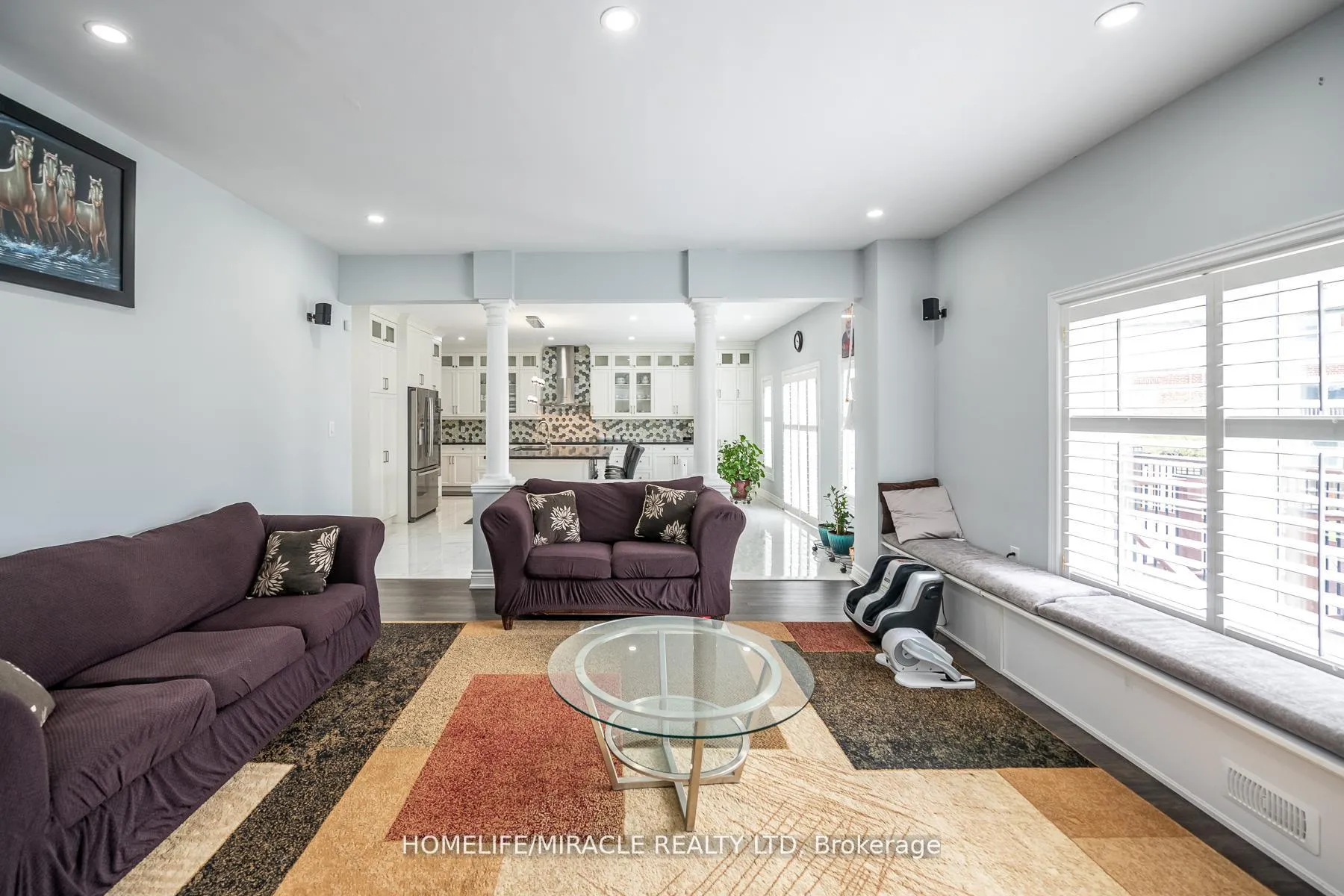 Photo 7 of 267 Penny Lane, Hamilton, Stoney Creek Mountain — HOMEH