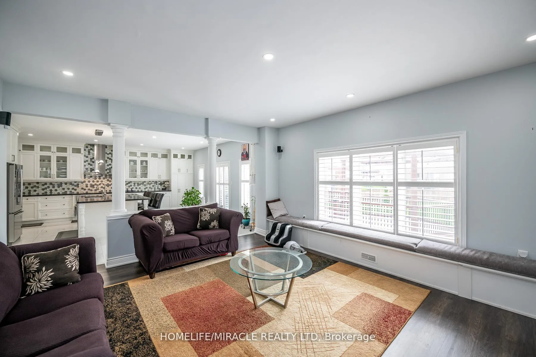 Photo 8 of 267 Penny Lane, Hamilton, Stoney Creek Mountain — HOMEH