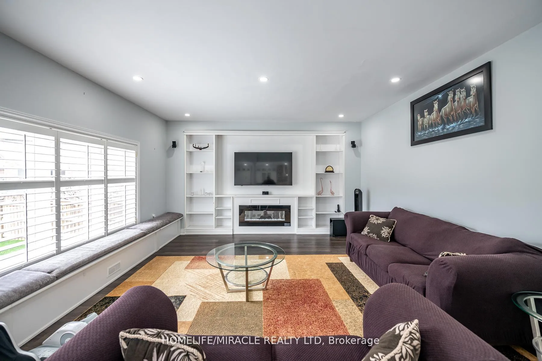 Photo 9 of 267 Penny Lane, Hamilton, Stoney Creek Mountain — HOMEH