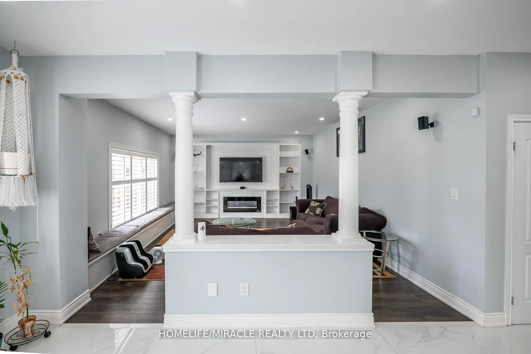 Photo 10 of 267 Penny Lane, Hamilton, Stoney Creek Mountain — HOMEH
