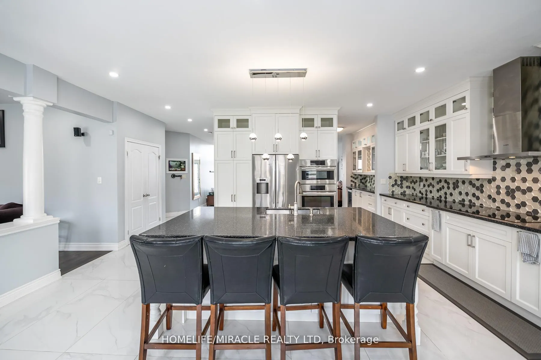 Photo 11 of 267 Penny Lane, Hamilton, Stoney Creek Mountain — HOMEH