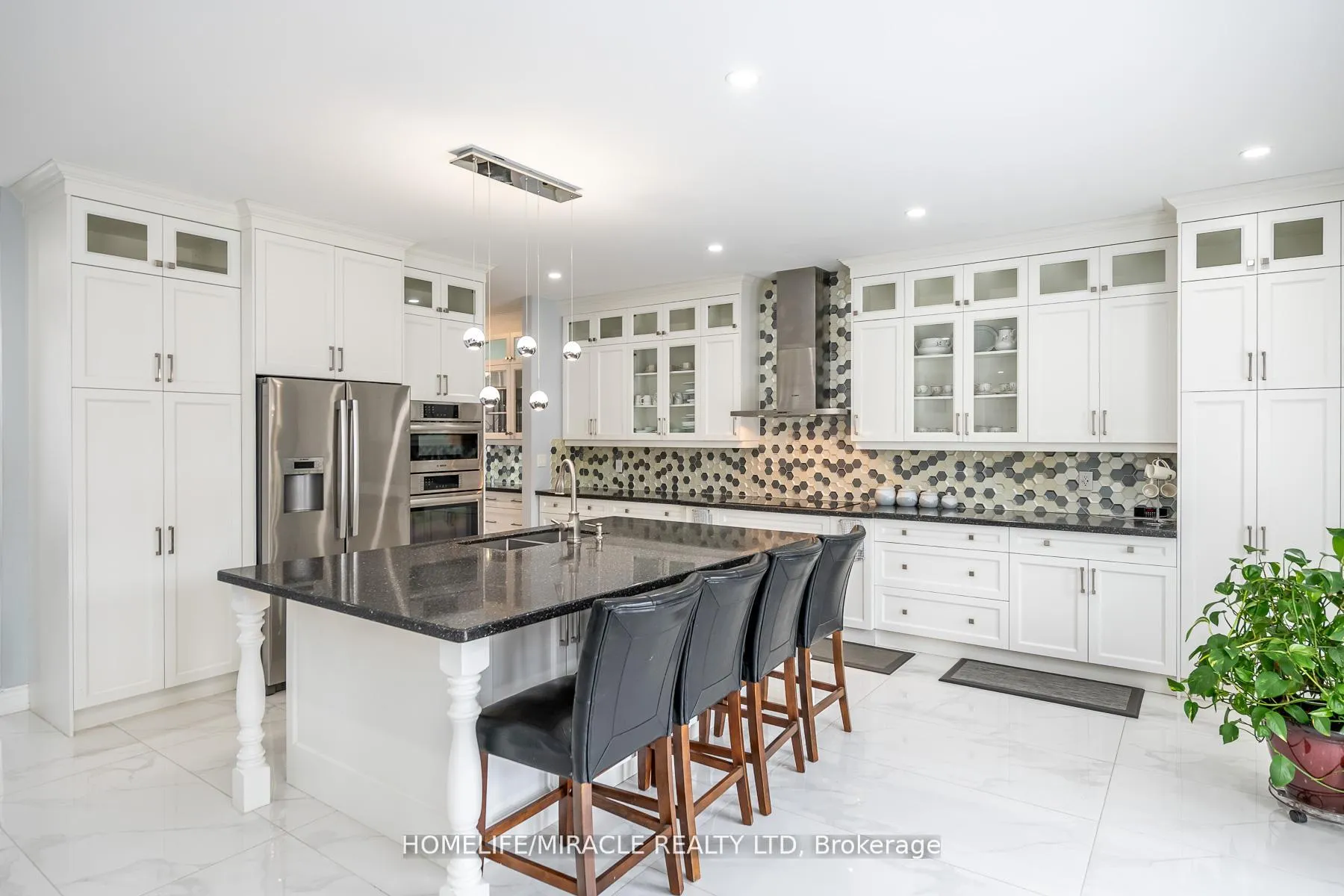 Photo 12 of 267 Penny Lane, Hamilton, Stoney Creek Mountain — HOMEH