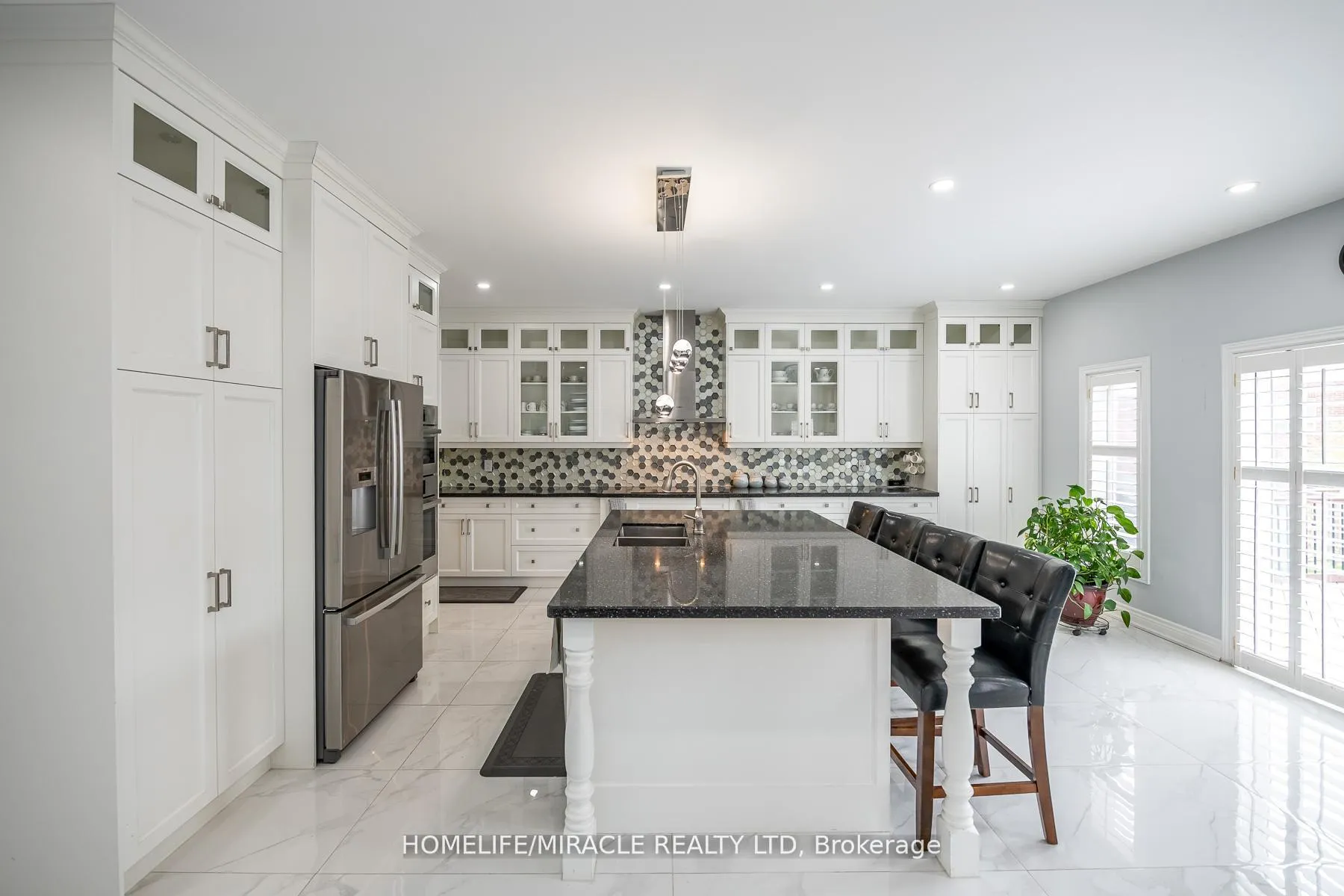 Photo 13 of 267 Penny Lane, Hamilton, Stoney Creek Mountain — HOMEH