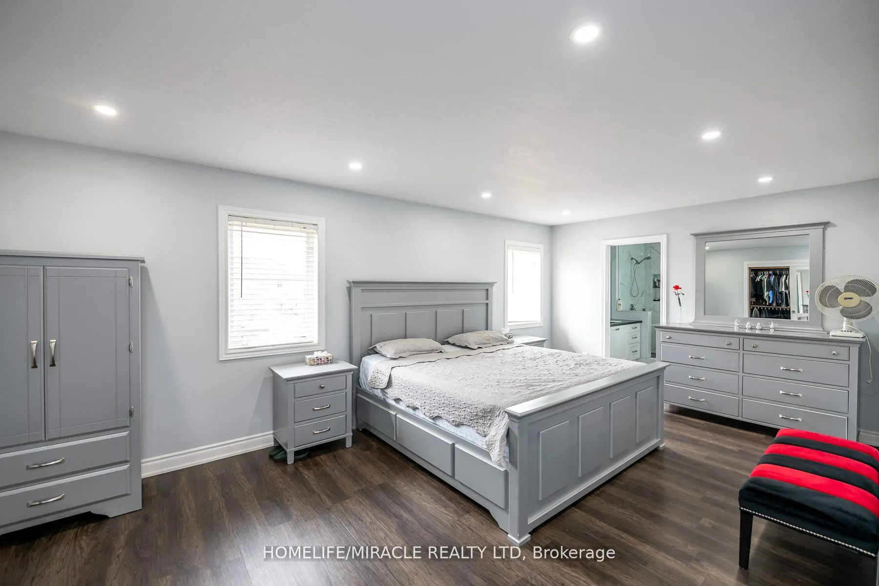 Photo 15 of 267 Penny Lane, Hamilton, Stoney Creek Mountain — HOMEH