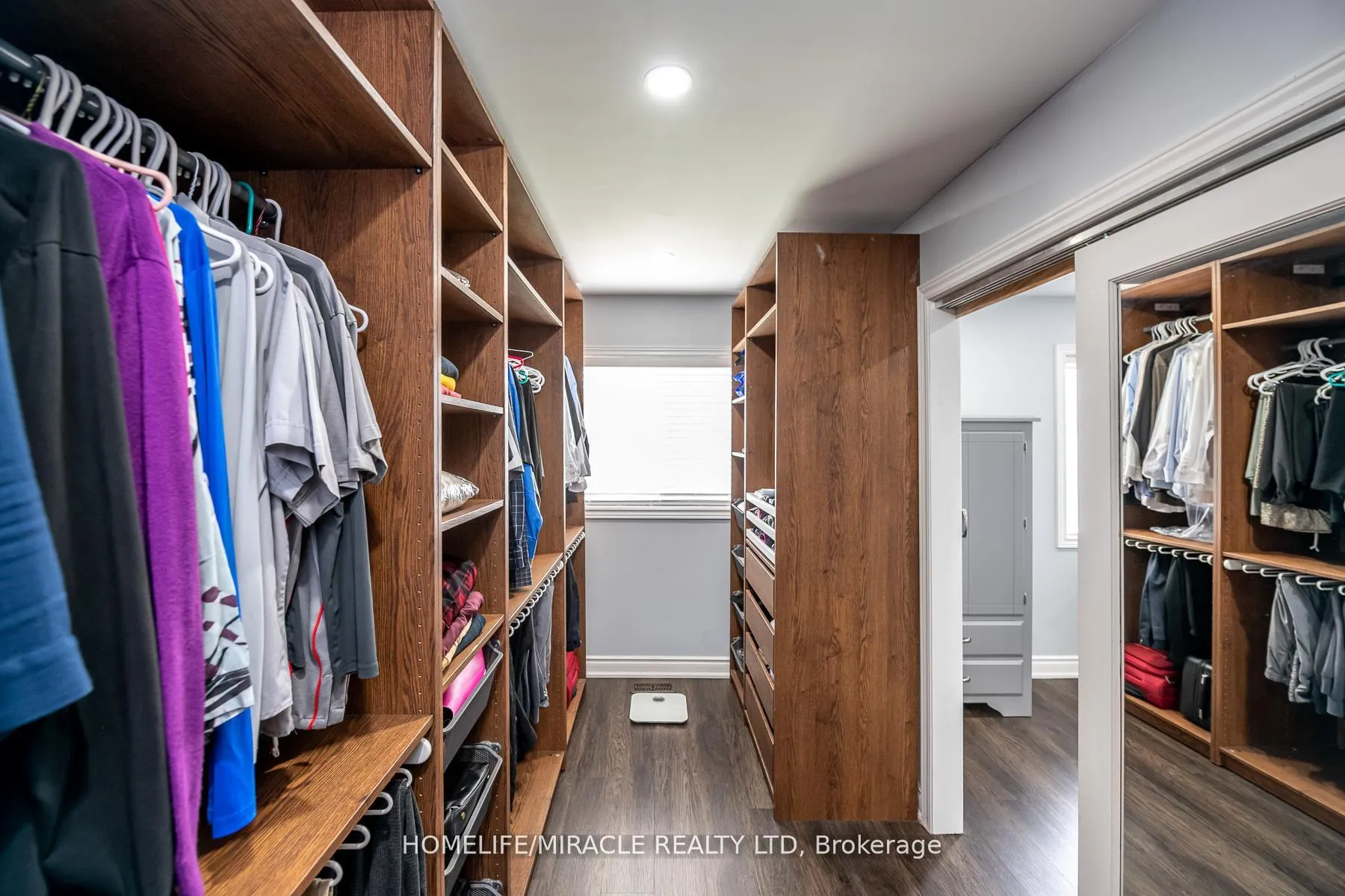 Photo 17 of 267 Penny Lane, Hamilton, Stoney Creek Mountain — HOMEH
