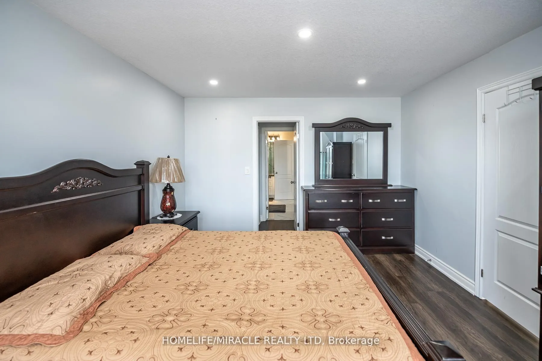 Photo 18 of 267 Penny Lane, Hamilton, Stoney Creek Mountain — HOMEH