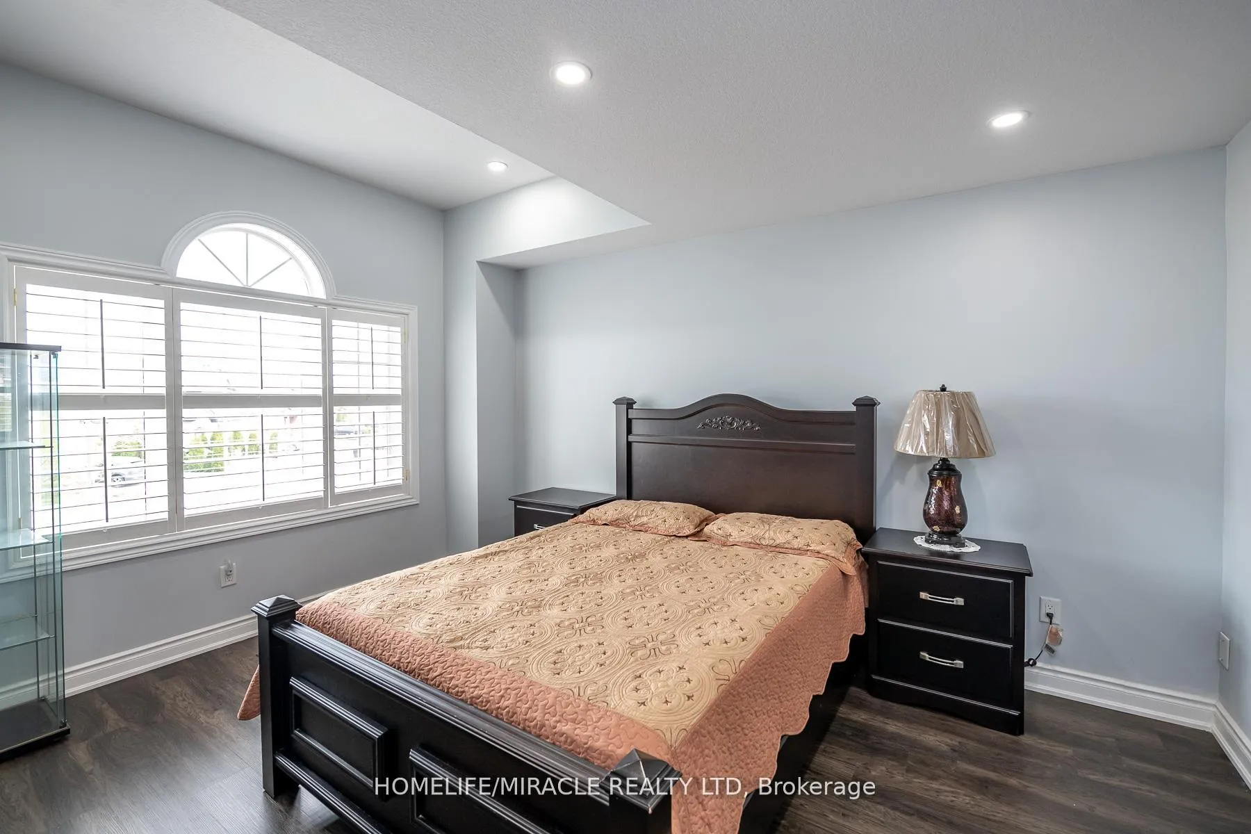Photo 19 of 267 Penny Lane, Hamilton, Stoney Creek Mountain — HOMEH