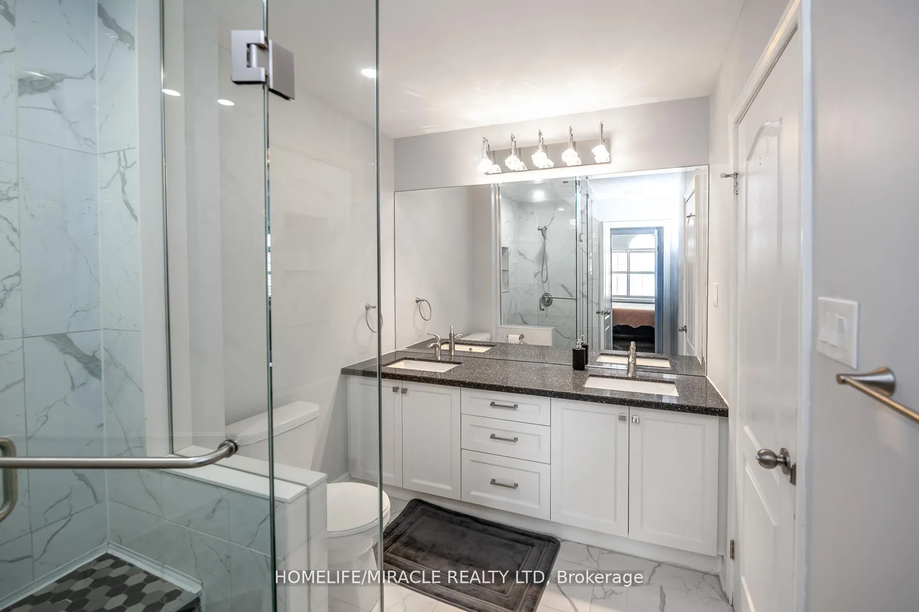 Photo 20 of 267 Penny Lane, Hamilton, Stoney Creek Mountain — HOMEH