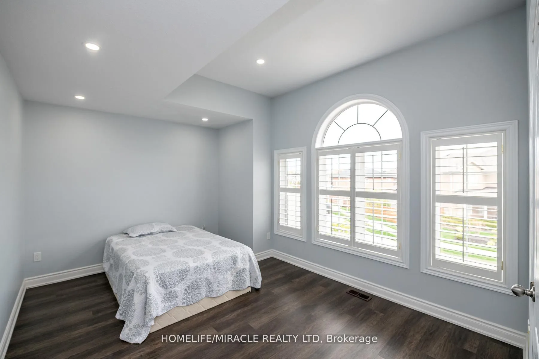 Photo 21 of 267 Penny Lane, Hamilton, Stoney Creek Mountain — HOMEH