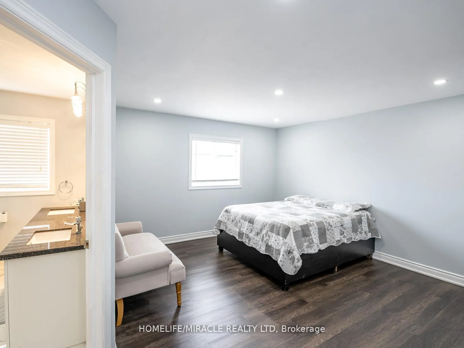 Photo 22 of 267 Penny Lane, Hamilton, Stoney Creek Mountain — HOMEH