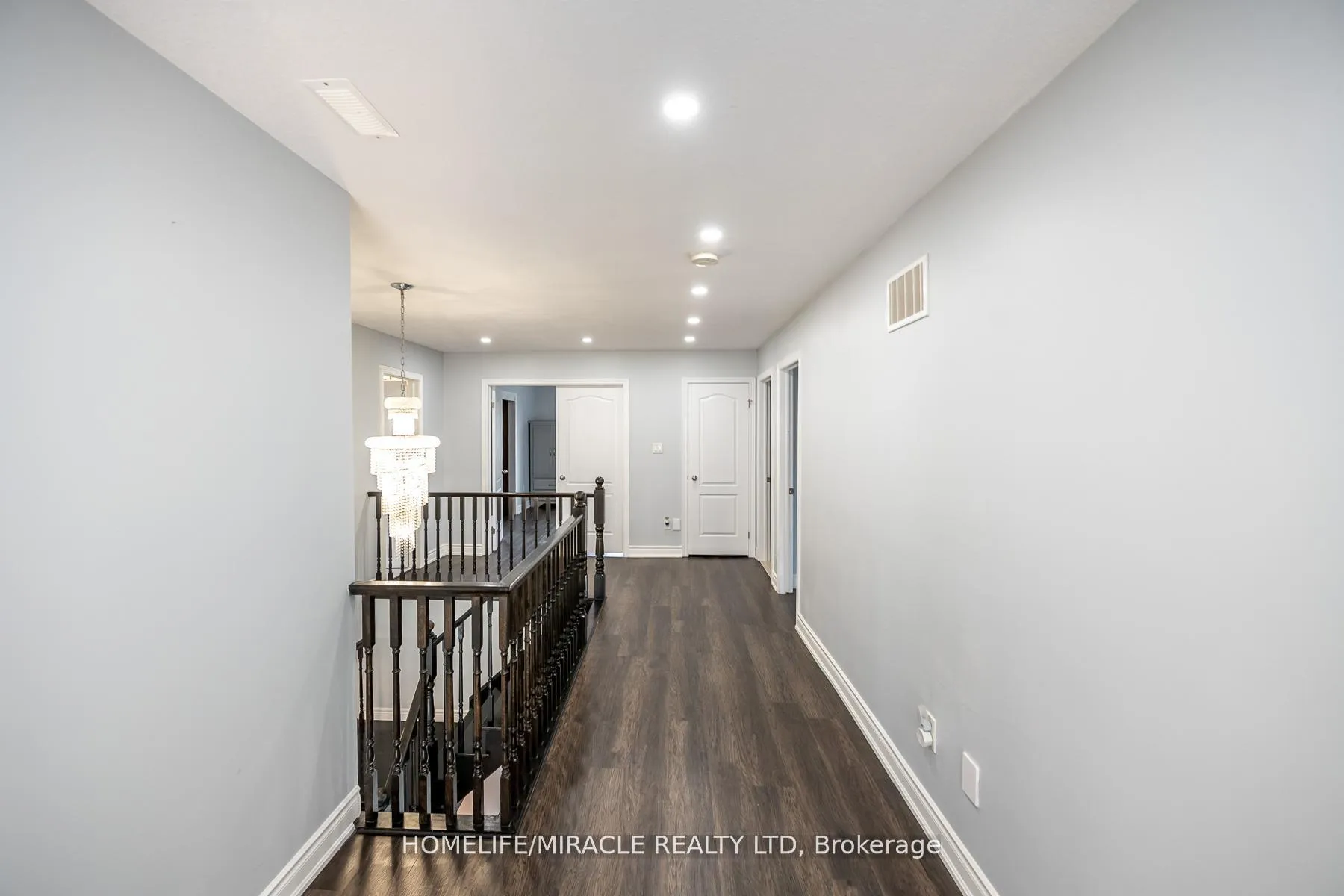 Photo 25 of 267 Penny Lane, Hamilton, Stoney Creek Mountain — HOMEH