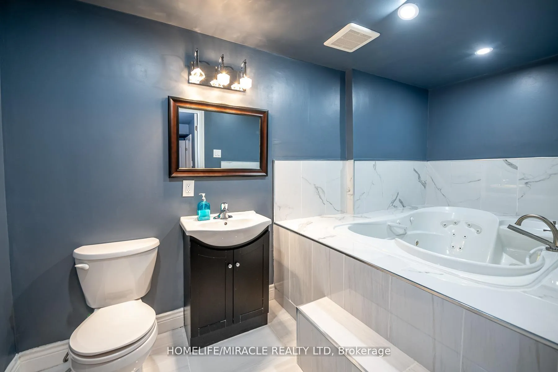 Photo 27 of 267 Penny Lane, Hamilton, Stoney Creek Mountain — HOMEH