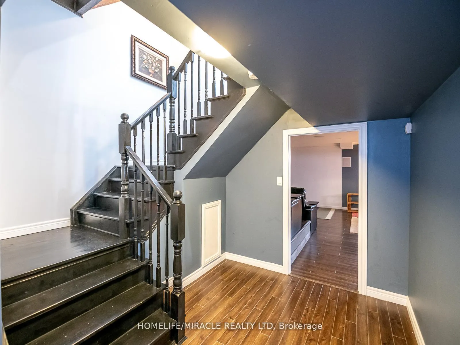 Photo 28 of 267 Penny Lane, Hamilton, Stoney Creek Mountain — HOMEH