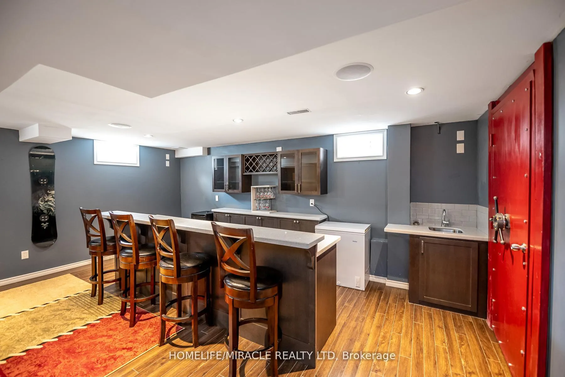 Photo 29 of 267 Penny Lane, Hamilton, Stoney Creek Mountain — HOMEH
