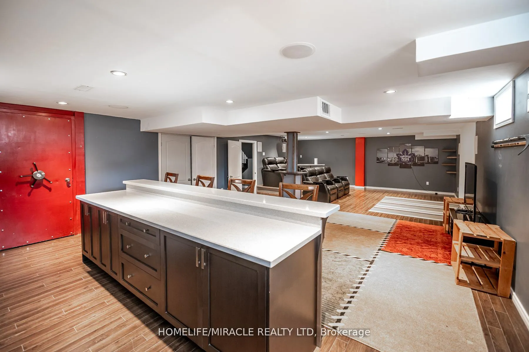Photo 30 of 267 Penny Lane, Hamilton, Stoney Creek Mountain — HOMEH