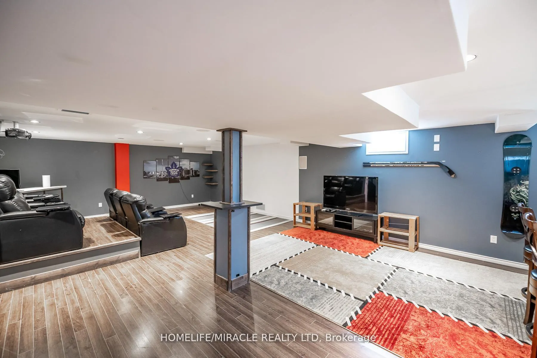 Photo 31 of 267 Penny Lane, Hamilton, Stoney Creek Mountain — HOMEH