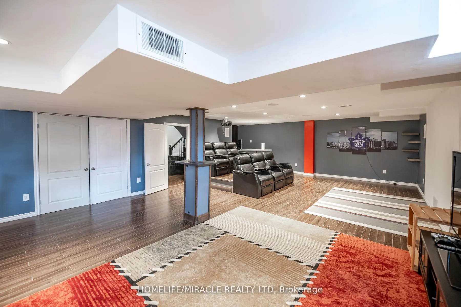 Photo 32 of 267 Penny Lane, Hamilton, Stoney Creek Mountain — HOMEH