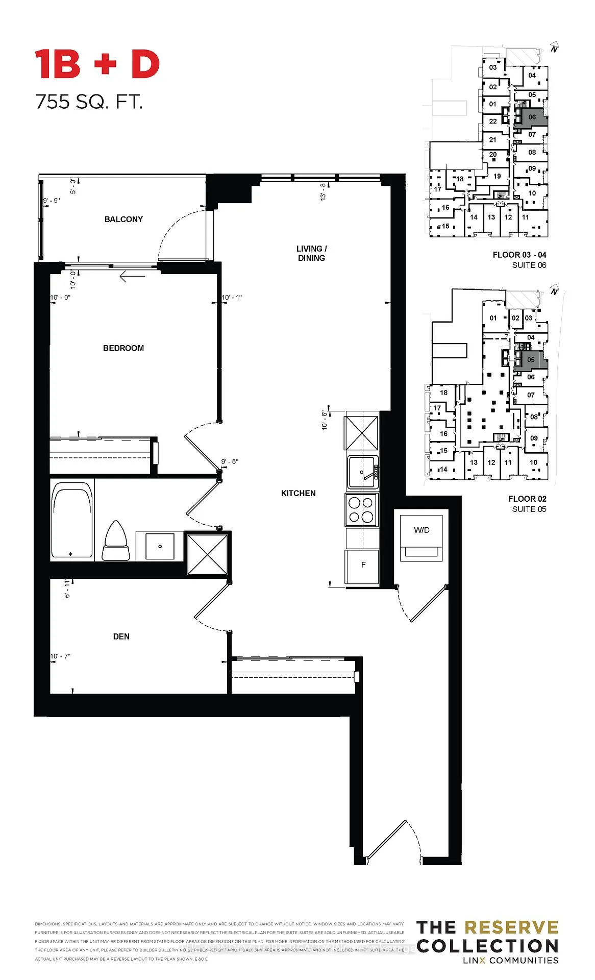 Photo 2 of Unit 406, 286 Main Street, Toronto, East End-Danforth — HOMEH
