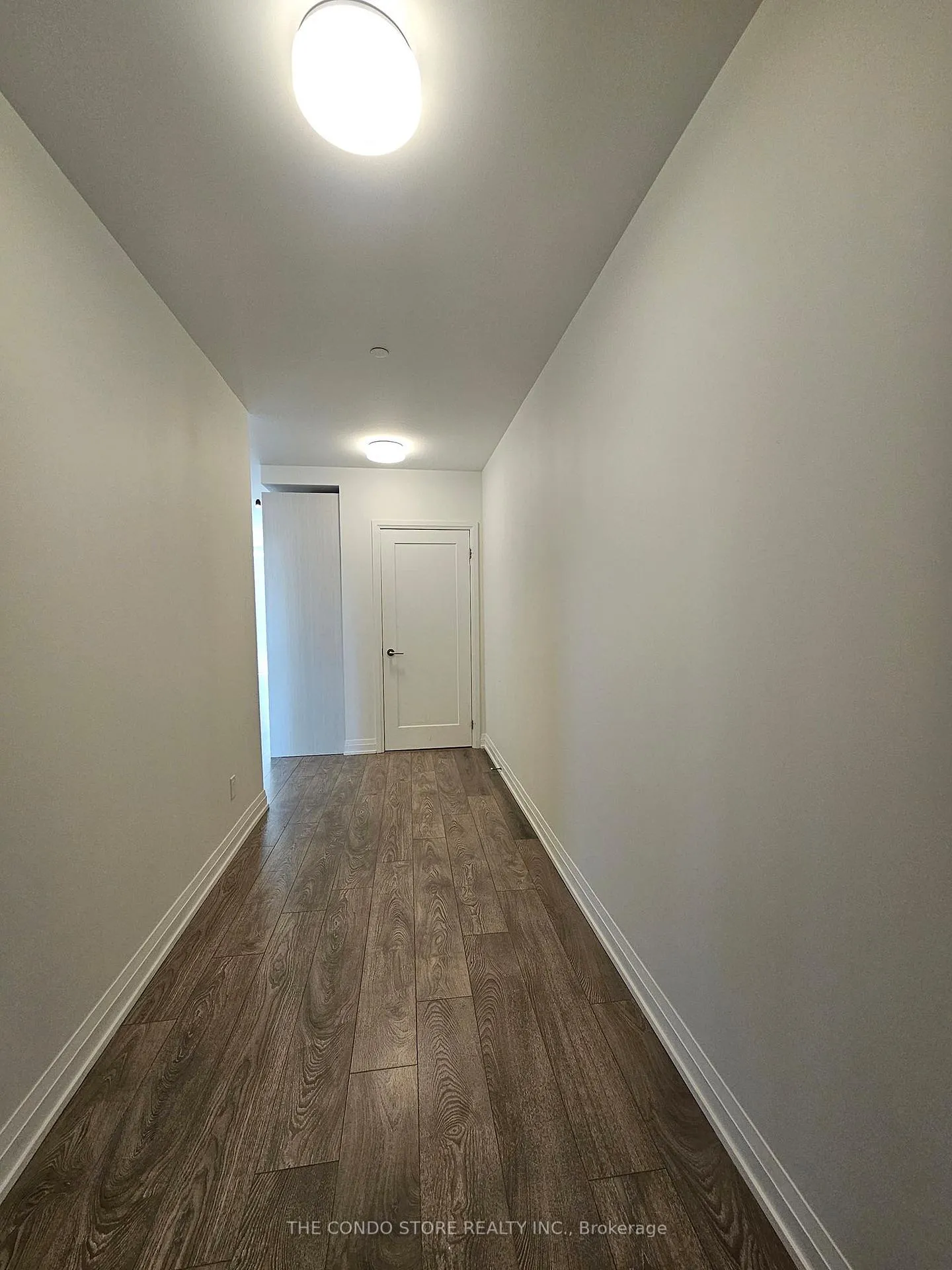 Photo 5 of Unit 406, 286 Main Street, Toronto, East End-Danforth — HOMEH