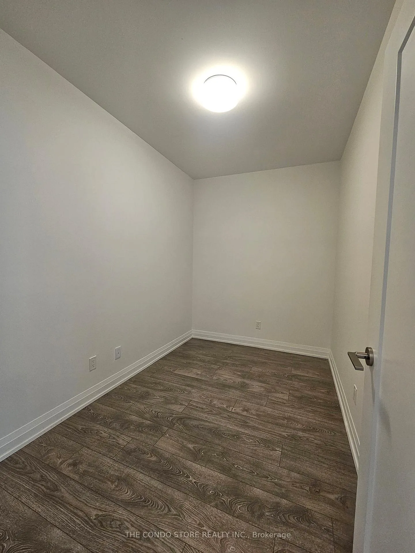 Photo 7 of Unit 406, 286 Main Street, Toronto, East End-Danforth — HOMEH