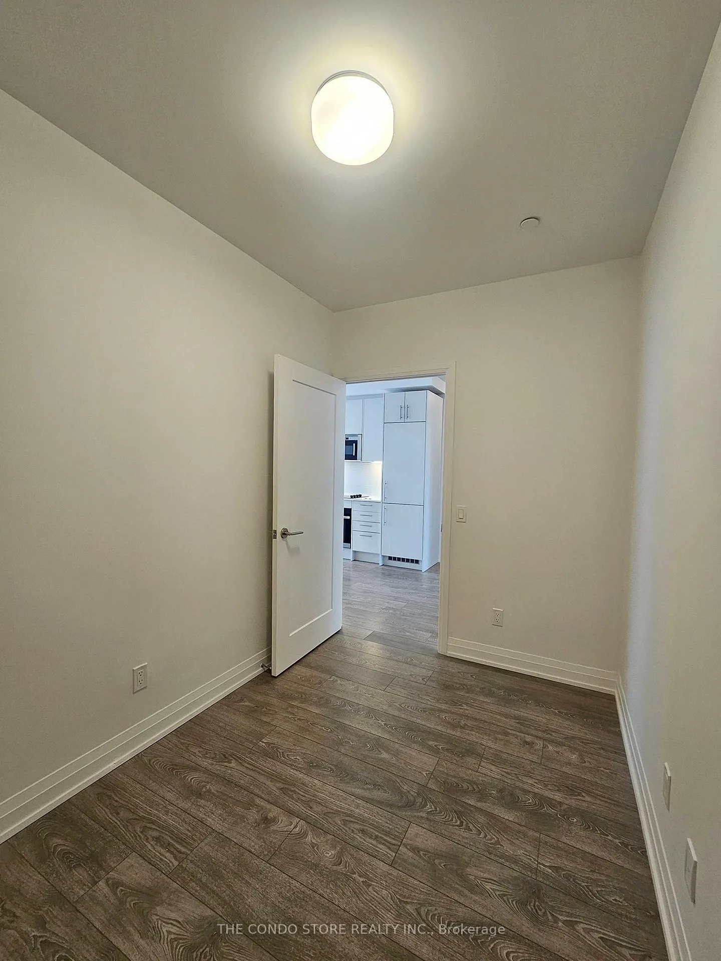 Photo 8 of Unit 406, 286 Main Street, Toronto, East End-Danforth — HOMEH