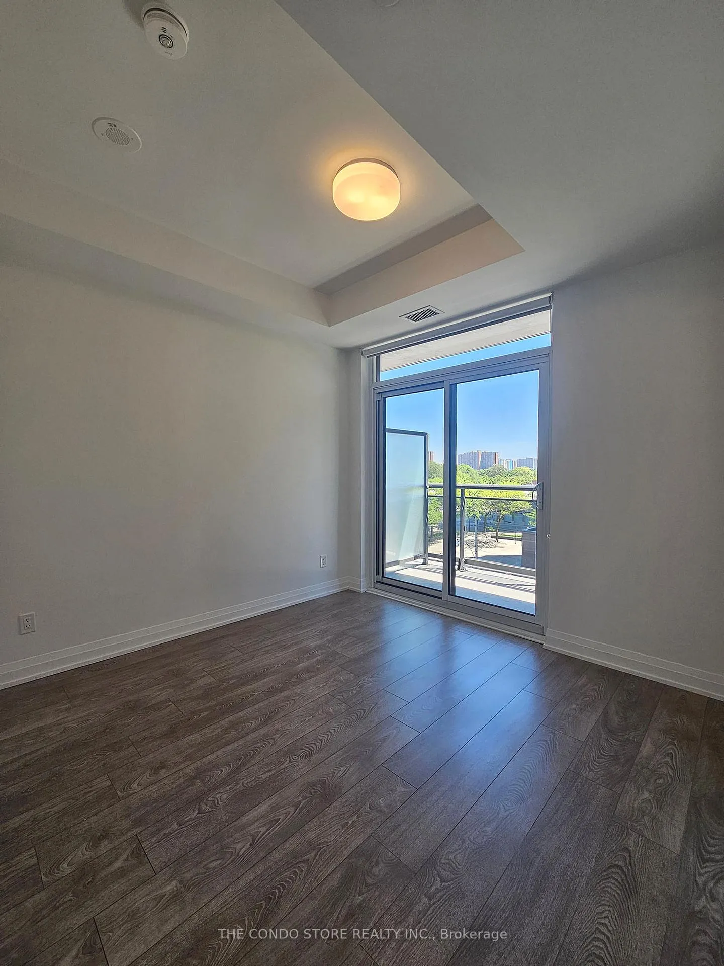 Photo 10 of Unit 406, 286 Main Street, Toronto, East End-Danforth — HOMEH