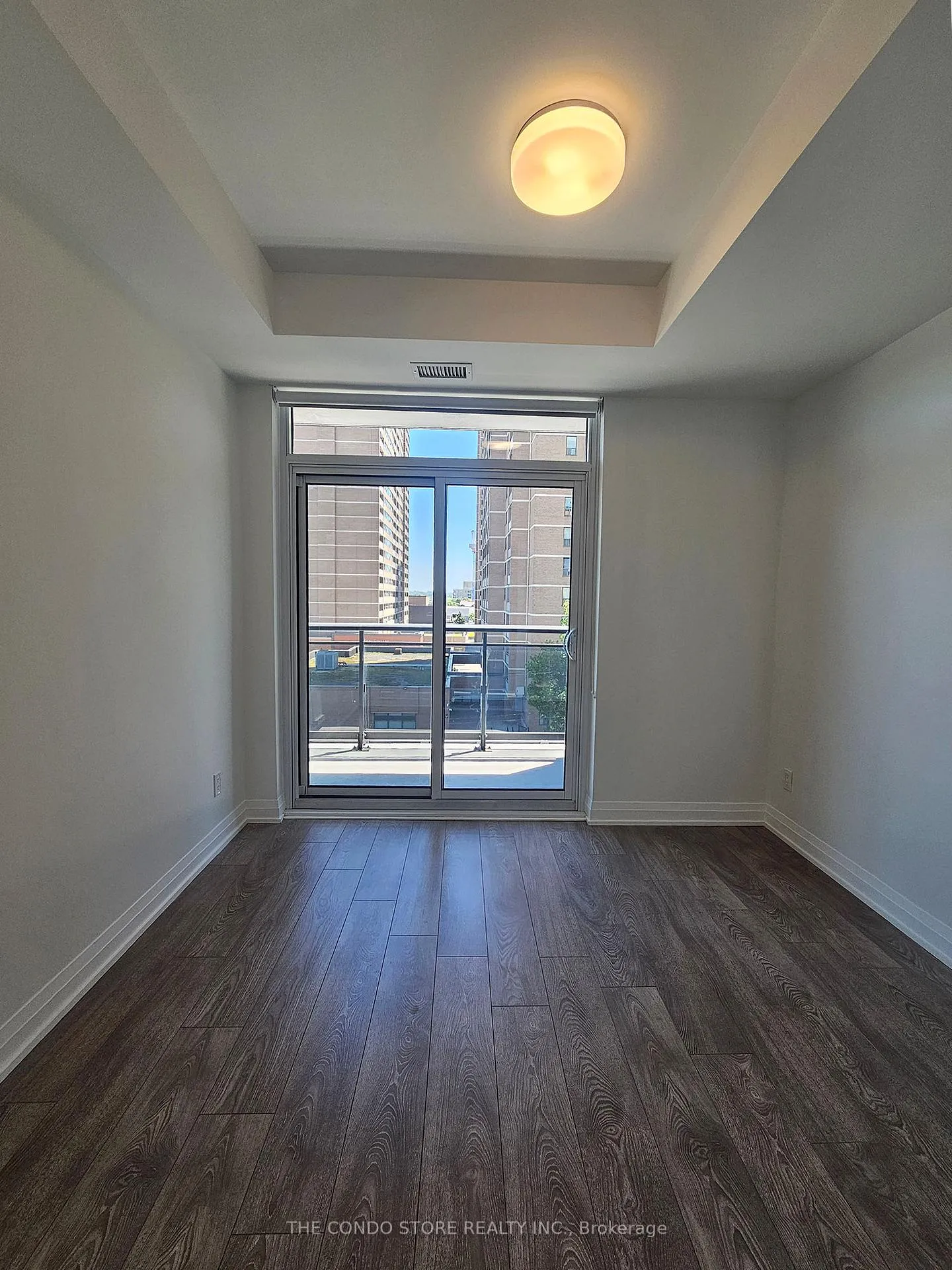 Photo 11 of Unit 406, 286 Main Street, Toronto, East End-Danforth — HOMEH