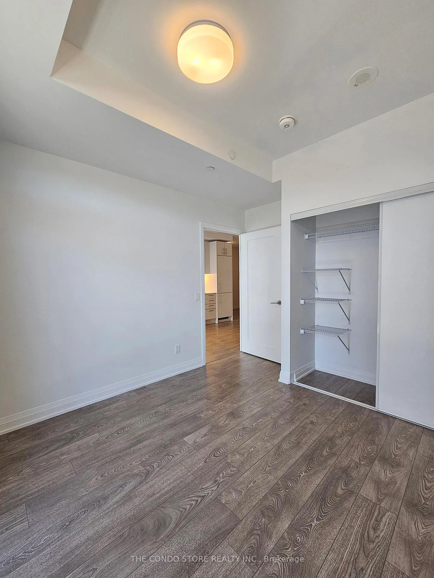 Photo 12 of Unit 406, 286 Main Street, Toronto, East End-Danforth — HOMEH