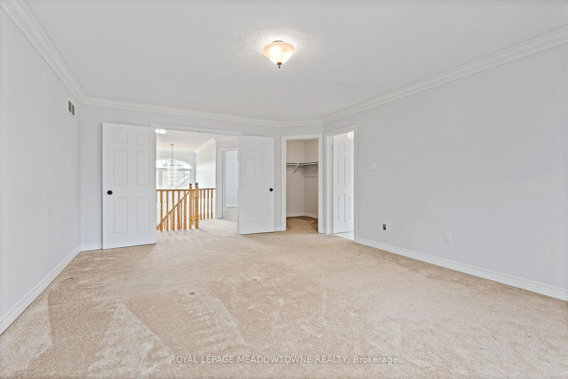 Photo 26 of 29 Hamilton Crescent, Halton Hills, Georgetown — HOMEH