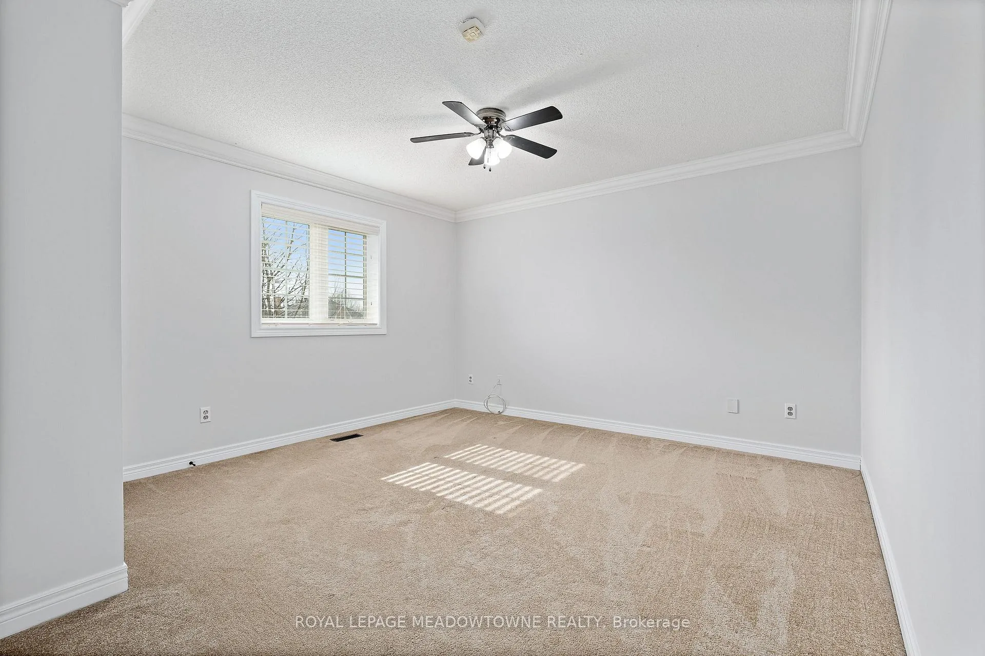 Photo 32 of 29 Hamilton Crescent, Halton Hills, Georgetown — HOMEH