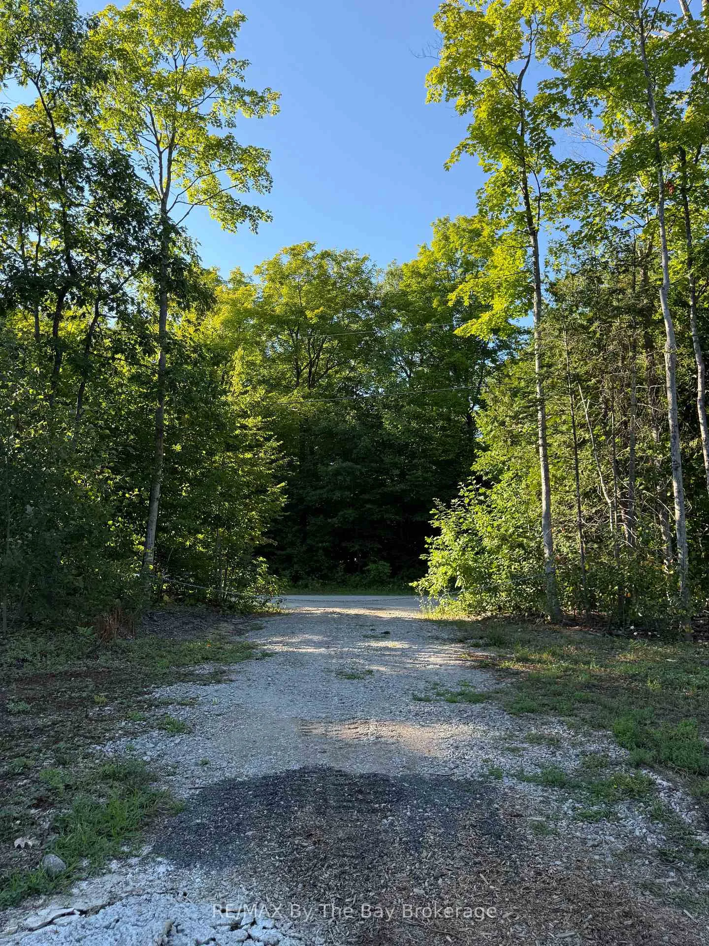 Photo 6 of 909 17 Concession, Tiny, Rural Tiny — HOMEH