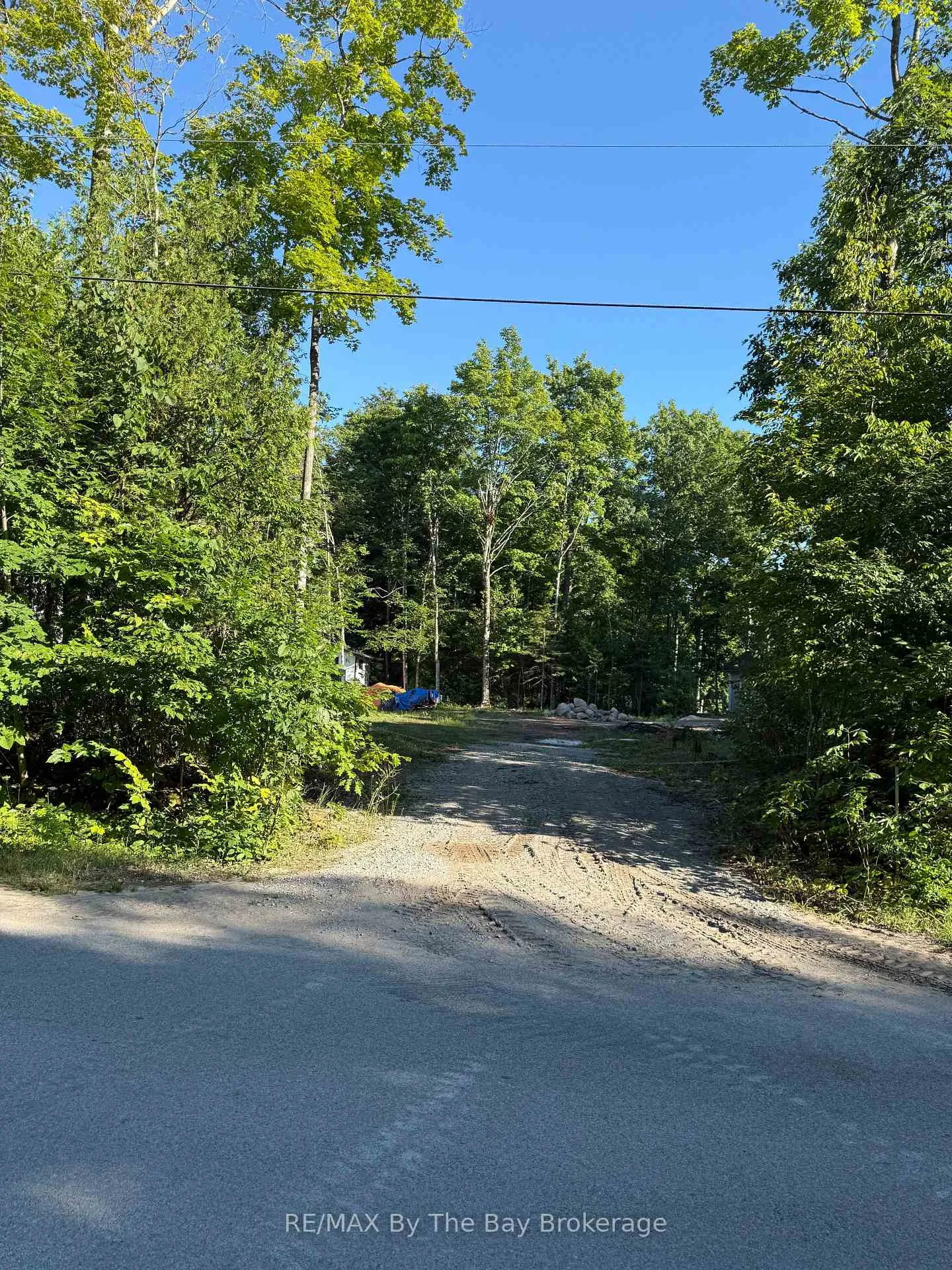 Photo 8 of 909 17 Concession, Tiny, Rural Tiny — HOMEH
