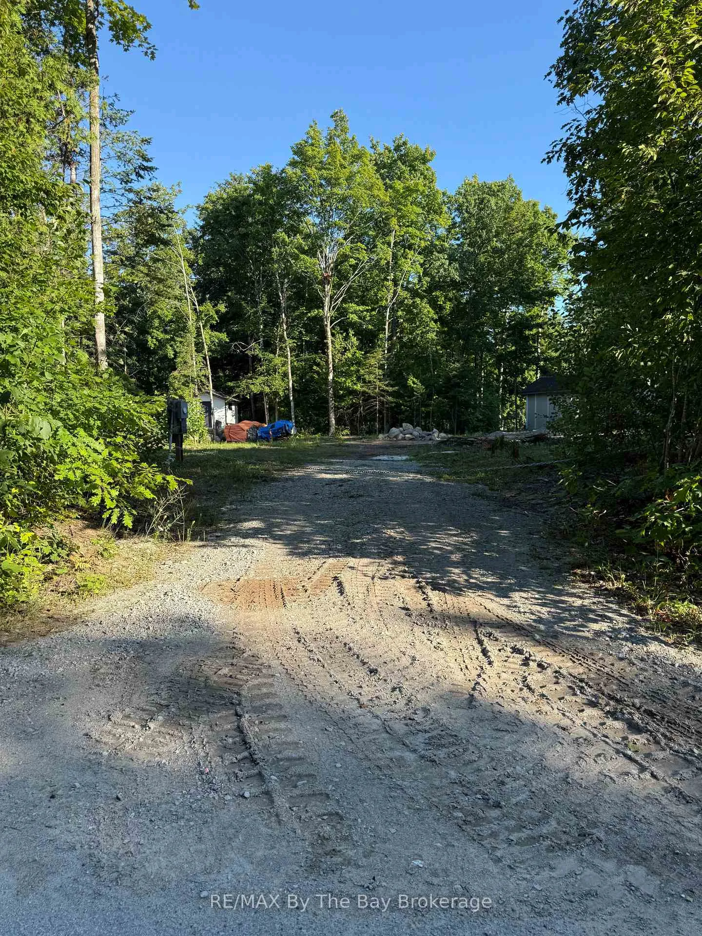 Photo 14 of 909 17 Concession, Tiny, Rural Tiny — HOMEH
