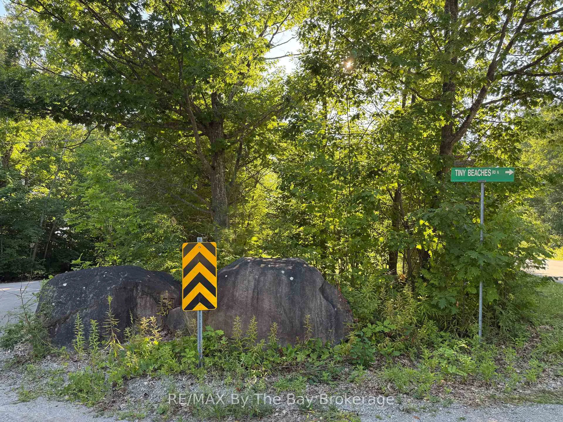 Photo 15 of 909 17 Concession, Tiny, Rural Tiny — HOMEH
