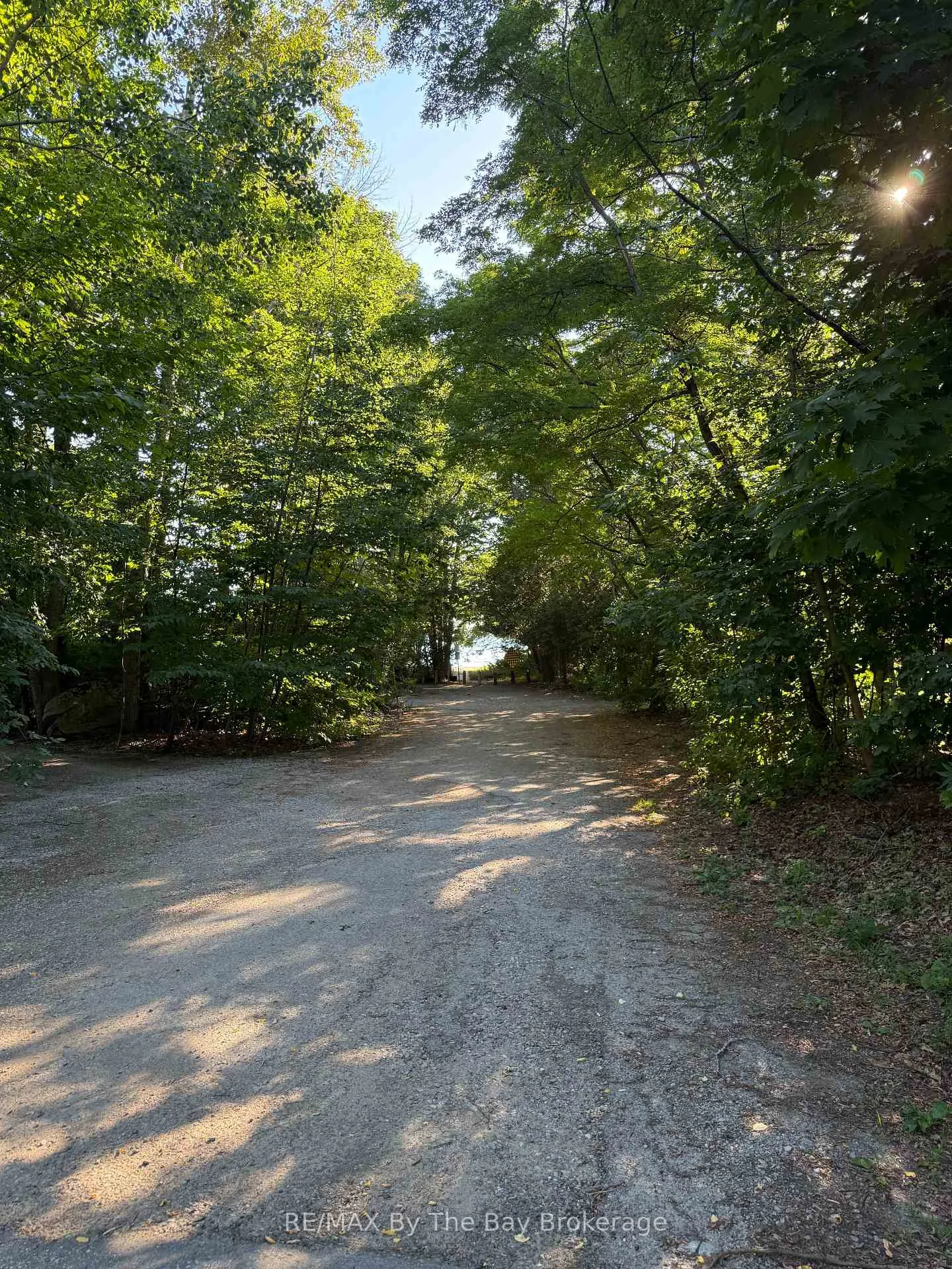 Photo 16 of 909 17 Concession, Tiny, Rural Tiny — HOMEH