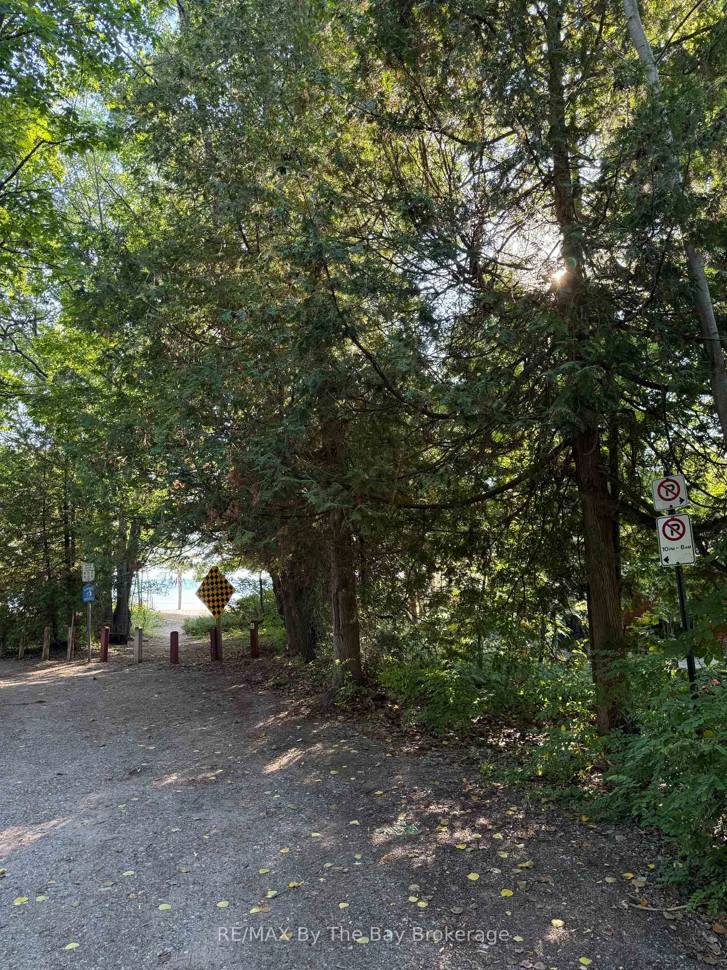 Photo 17 of 909 17 Concession, Tiny, Rural Tiny — HOMEH