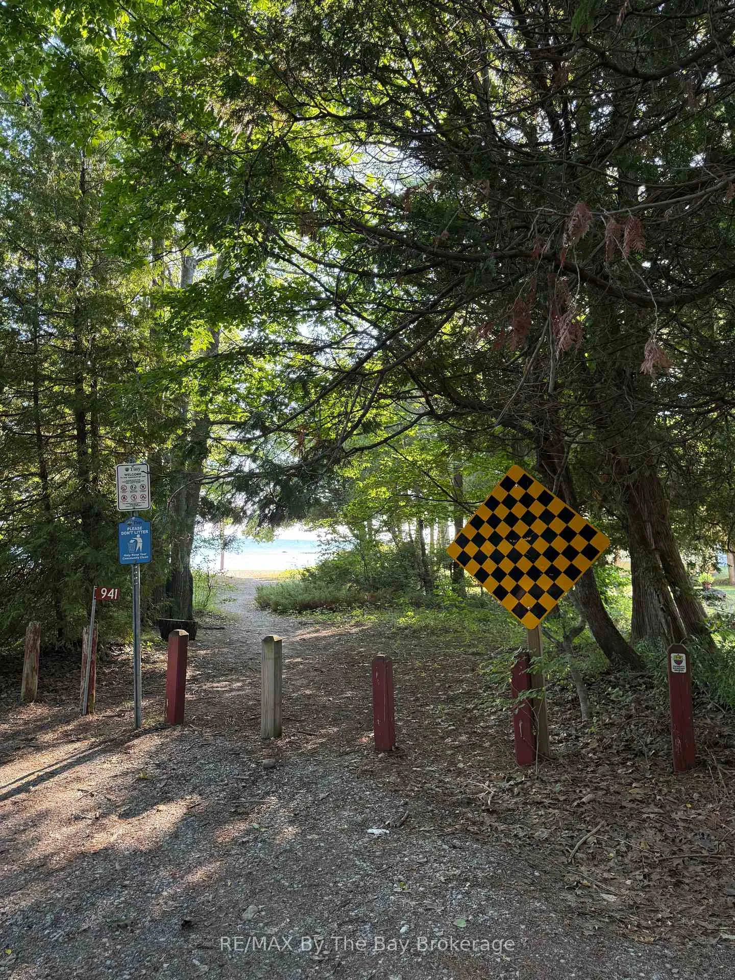 Photo 18 of 909 17 Concession, Tiny, Rural Tiny — HOMEH