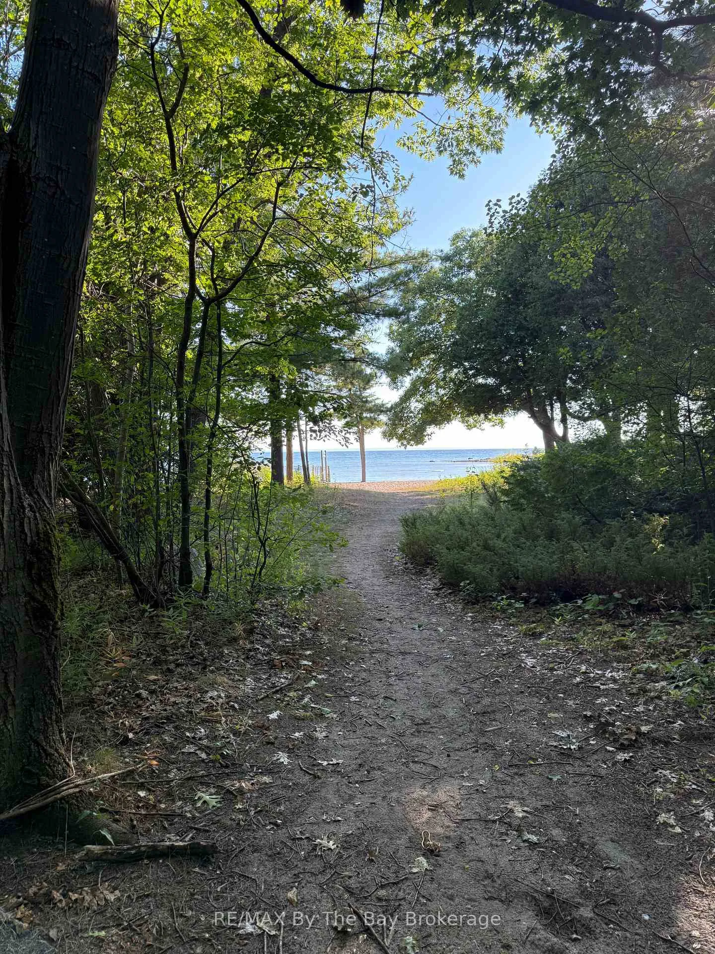 Photo 19 of 909 17 Concession, Tiny, Rural Tiny — HOMEH
