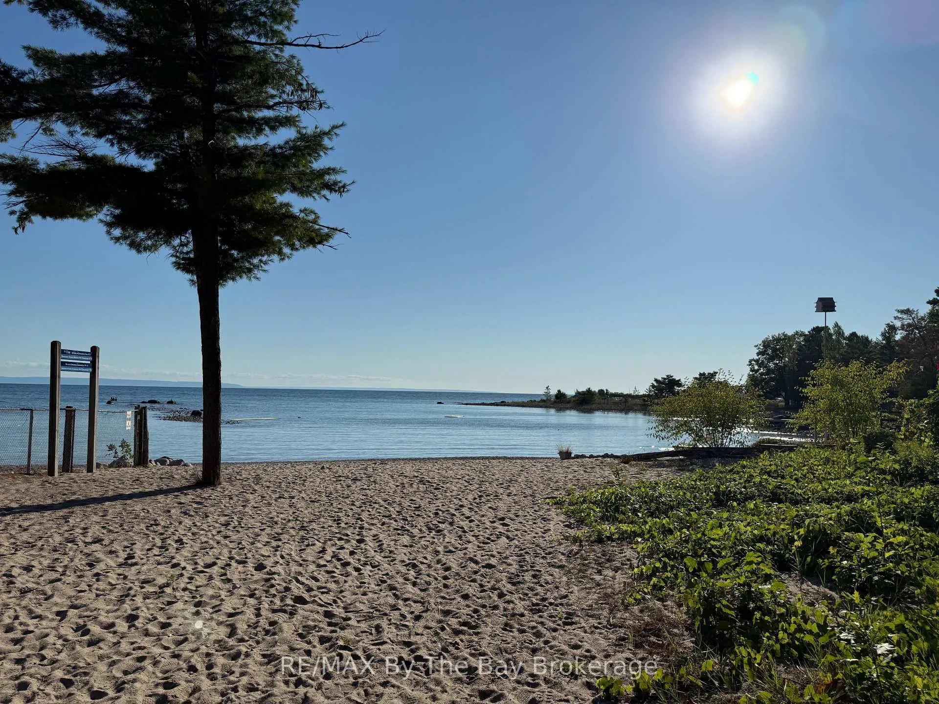 Photo 1 of 909 17 Concession, Tiny, Rural Tiny — HOMEH