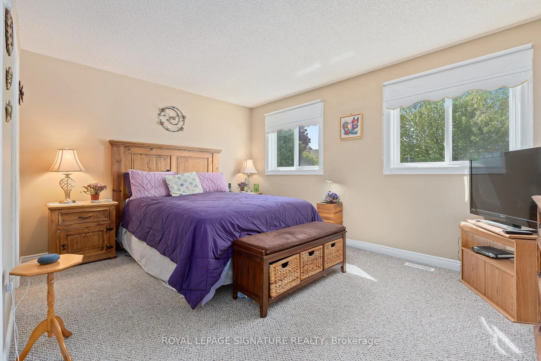 Photo 11 of 29 Newport Avenue, Clarington, Courtice — HOMEH