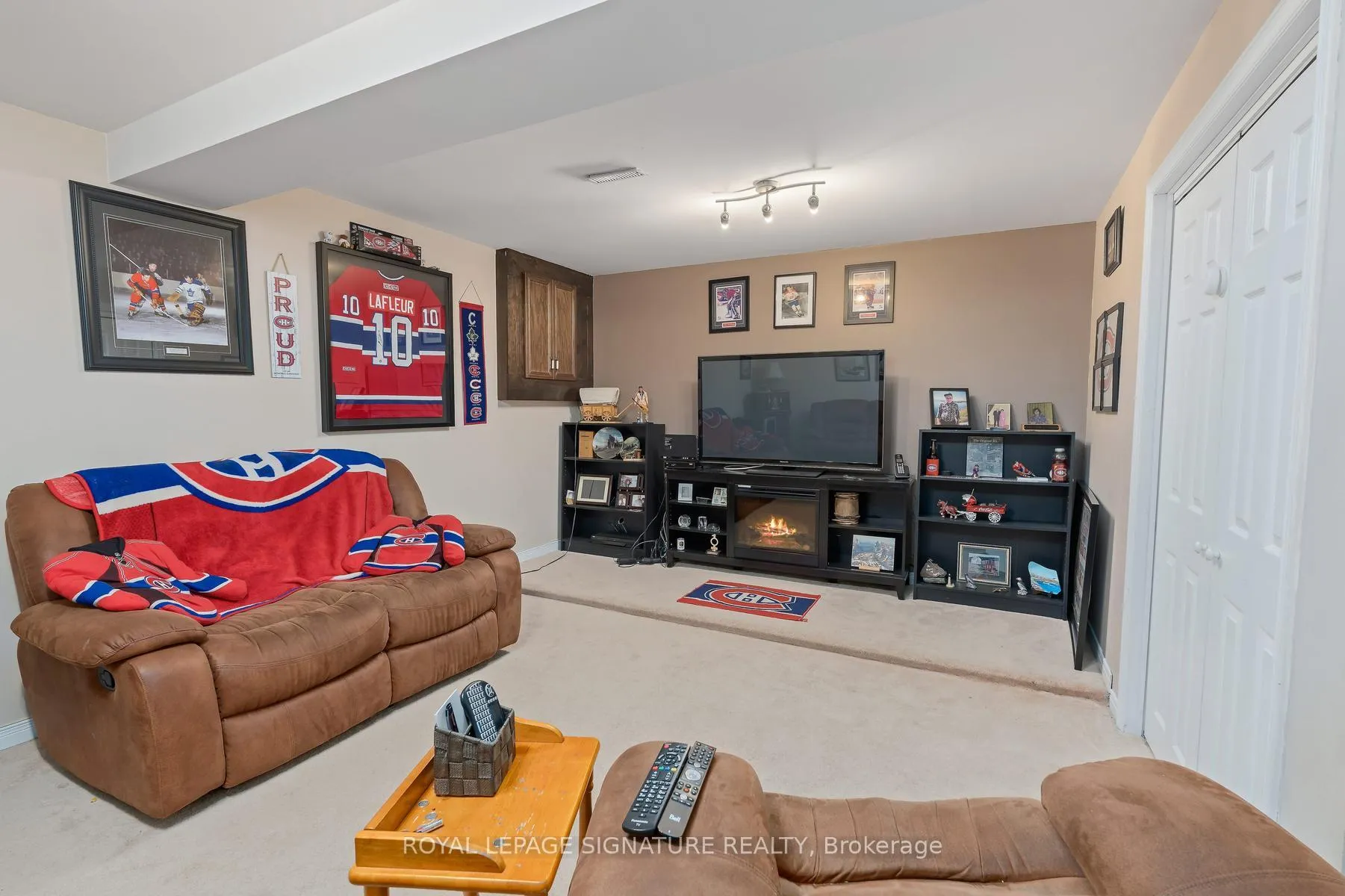 Photo 18 of 29 Newport Avenue, Clarington, Courtice — HOMEH