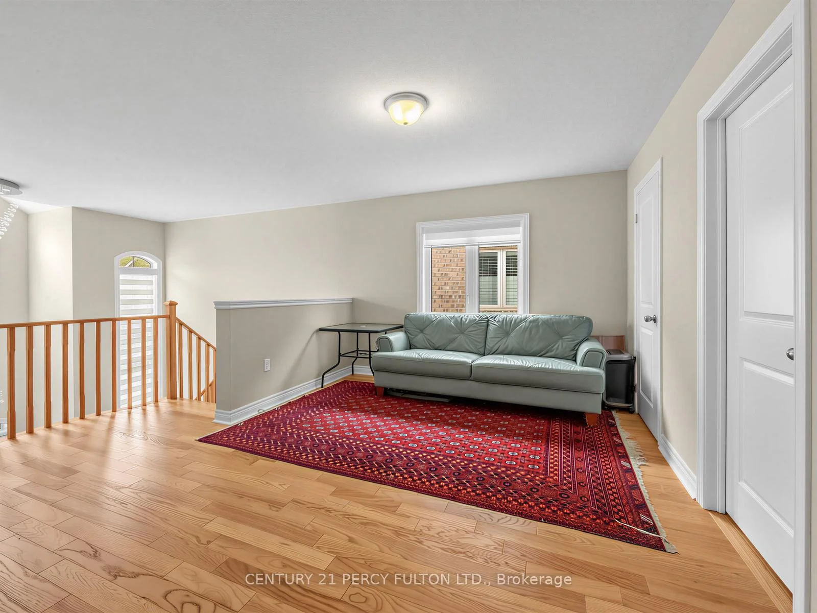 Photo 20 of 54 Farringdon Crescent, Brampton, Northwest Brampton — HOMEH