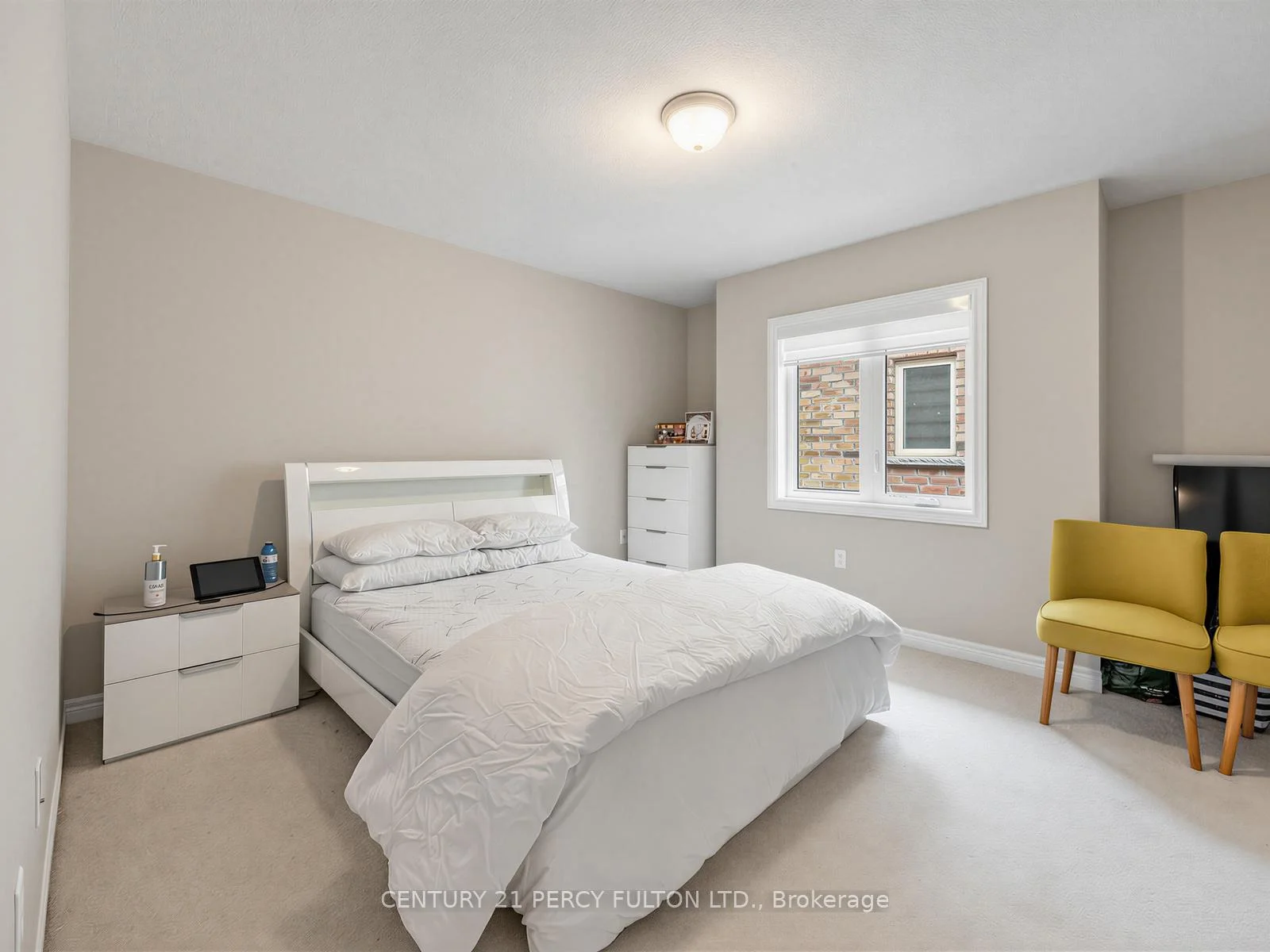 Photo 26 of 54 Farringdon Crescent, Brampton, Northwest Brampton — HOMEH