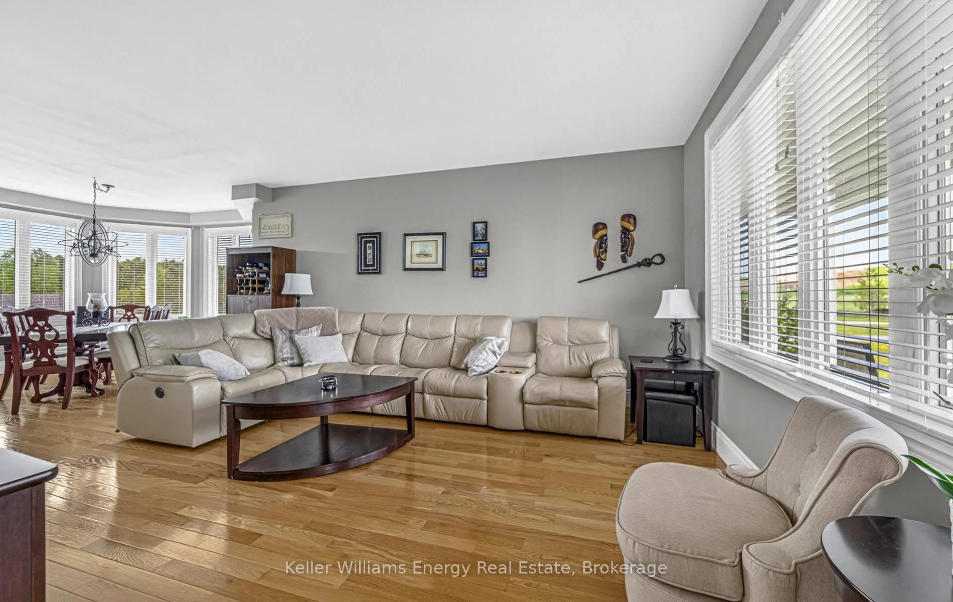 Photo 15 of 4124 Edgerton Road, Scugog, Rural Scugog — HOMEH